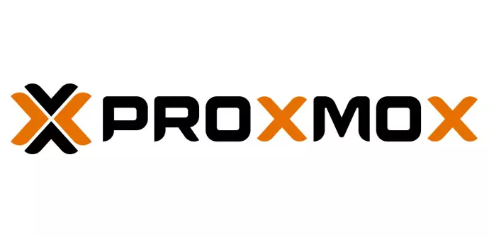 Proxmox VE SNAT and DHCP